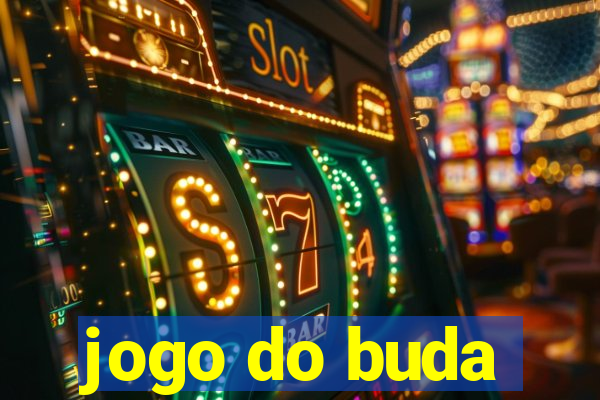 jogo do buda